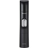 Panasonic ER-GN300K503 schwarz | Shoptok.si