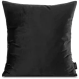 Eurofirany Unisex's Pillow Case 450940