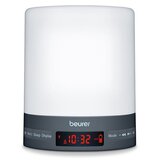 Beurer WL 50 Svjetiljka za buđenje | shoptok.hr