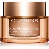 Extra-Firming Day Cream dnevna lifting krema proti gubam za vse tipe kože 50 ml