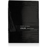 Filippo Sorcinelli UNUM Rosa Nigra parfumski ekstrakt 100 ml unisex | Shoptok.si