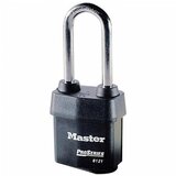 Dahua masterlock 6121EURDLJW7000 | ePonuda.com