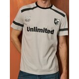 Sinsay Sportska majica | shoptok.hr