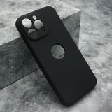Ms maska color vision za iphone 14 pro max (6.7) crna | ePonuda.com