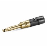 Kärcher Karcher Anti-twist adapter za visoktlačn e čistilce, 2.644-257.0 | Shoptok.si