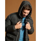 Termoizolirana jakna | shoptok.hr