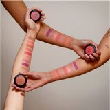 IsaDora Perfect Blush kompaktno rumenilo nijansa 09 Rose Nude 4,5 g | shoptok.hr