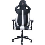 Spawn Gaming Chair Partizan | ePonuda.com