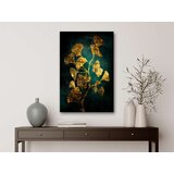  Slika - Spreading Glow (1 Part) Vertical 40x60 | shoptok.hr