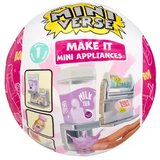 MGA's Miniverse Make It Mini - Appliances (Serija 1) Cene