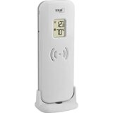 Tfa Dostmann 30.3249.02 termo-/higrosenzor radio 433 mHz | Eponuda.ba