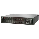 Ansec Pojačalo AMP250 | Eponuda.com