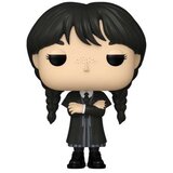 Funko Figura POP Miercoles Wednesday Addams | shoptok.hr