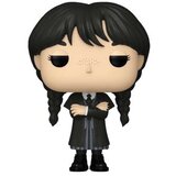 Funko POP! TV: Wednesday S2 - Wednesday Addams ( 070896 ) Cene