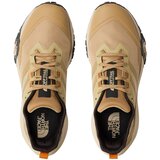 The North Face Offtrail Versa patike | Eponuda.com