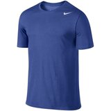 Nike Dri Fit Version 2 Blue | shoptok.hr
