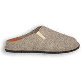 Grunland Sabbia Mattone H6klos Bež | shoptok.hr