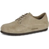 Birkenstock Maine Bež | shoptok.hr
