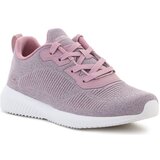 Skechers 117074MVE Ružičasta | shoptok.hr