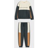 Sinsay Komplet trenirke | shoptok.hr
