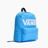 Vans OLD SKOOL DROP V BACKP Plava Cijene