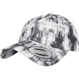 Flexfit Low Profile Tie Dye Cap Grey | shoptok.hr
