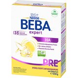 Expert HA PRE začetna formula za dojenčke - 550 g | Shoptok.si