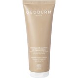 Geoderm Krema za popravak ruku - 75 ml | shoptok.hr