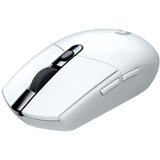 Logitech G305 LIGHTSPEED Gaming Wireless beli miš | ePonuda.com