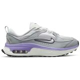 Nike Nizke superge Air Max pisana Cene
