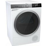 Gorenje dS92ILS 731583 waveactive parni Sušilni stroj | Shoptok.si
