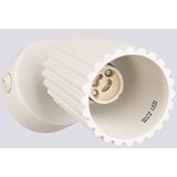  Brilagi - LED zidno spot svetlo CRESTO 1xGU10/10W/230V krem boje | Eponuda.com