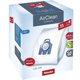 Miele vrećice XL G/N 3D 8/1 | Eponuda.ba