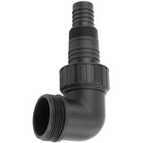  Komplet koljena za pumpu RTPDW0050-KOL | shoptok.hr