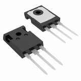  Tranzistor BU180A | Eponuda.ba