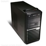 PC ACE M6610G MT i5 II | Eponuda.ba