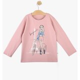 Just kiddin baby Just kiddin majica, 6 ( 14003334 ) | Eponuda.com