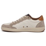 Blauer EHI TAU MURRAY 01 Bijela | shoptok.hr