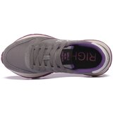 Sun68 34 ALLY SOLID Siva | shoptok.hr