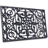 Hanse Home Otirač 45x75 cm Trellis – Hanse Home Otirač 45x75 cm Trellis – Slike