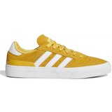 Adidas Skate čevlji Busenitz vulc ii Rumena Cene