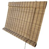 Gardinia Rolete od bambusa u prirodnoj boji 100x160 cm Lepus – | shoptok.hr