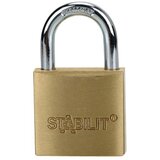 STABILIT Lokot M30 (Širina: 30 mm, Debljina držača valjka: 4,8 mm) Cijene
