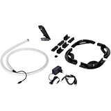 GOVEE H604B Dreamview G1; LED lighting; RGBIC, Wi-Fi, Alexa, Google | shoptok.hr