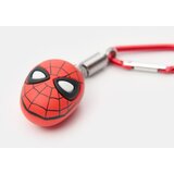 Sinsay Privjesak Marvel | shoptok.hr