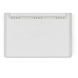 Dji neo two-way charging hub punjač CP.FP.00000188.01 | ePonuda.com