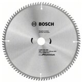 Bosch 2 608 644 396 circular saw blade 30.5 cm 1 pc(s) | shoptok.hr