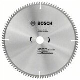 Bosch list kružne testere 305 x 30-96 Eco for Aluminium 2608644396 Cene
