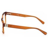 Guess gu824851045 sarena | shoptok.hr