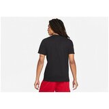 Nike Hbr Photo Crna | shoptok.hr